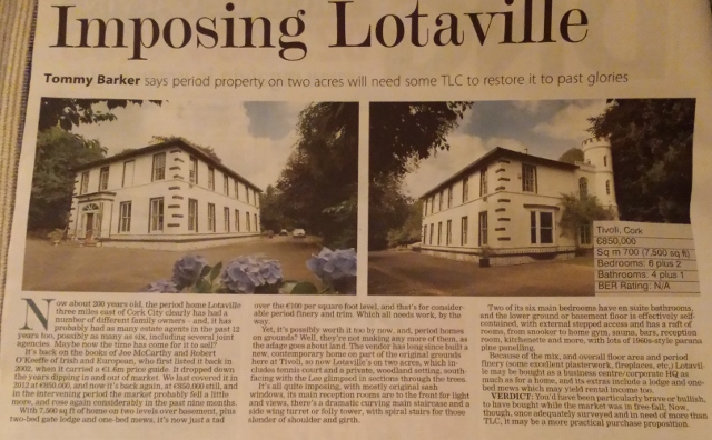 lotaville 2 (640x396).jpg